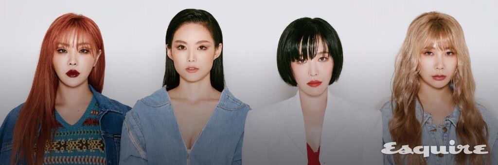 yam_GGAE's profile banner image