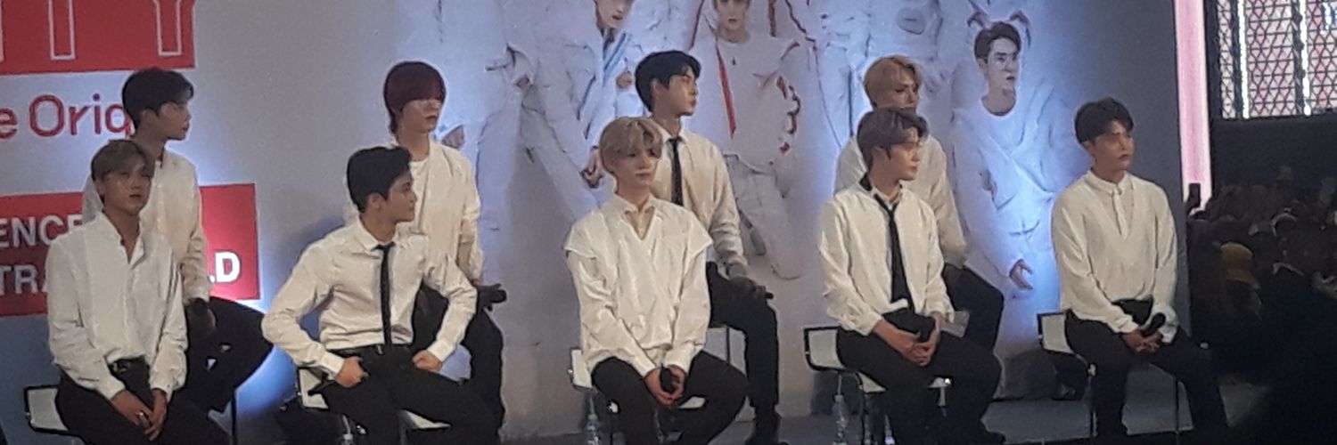 Byeonaa_'s profile banner image