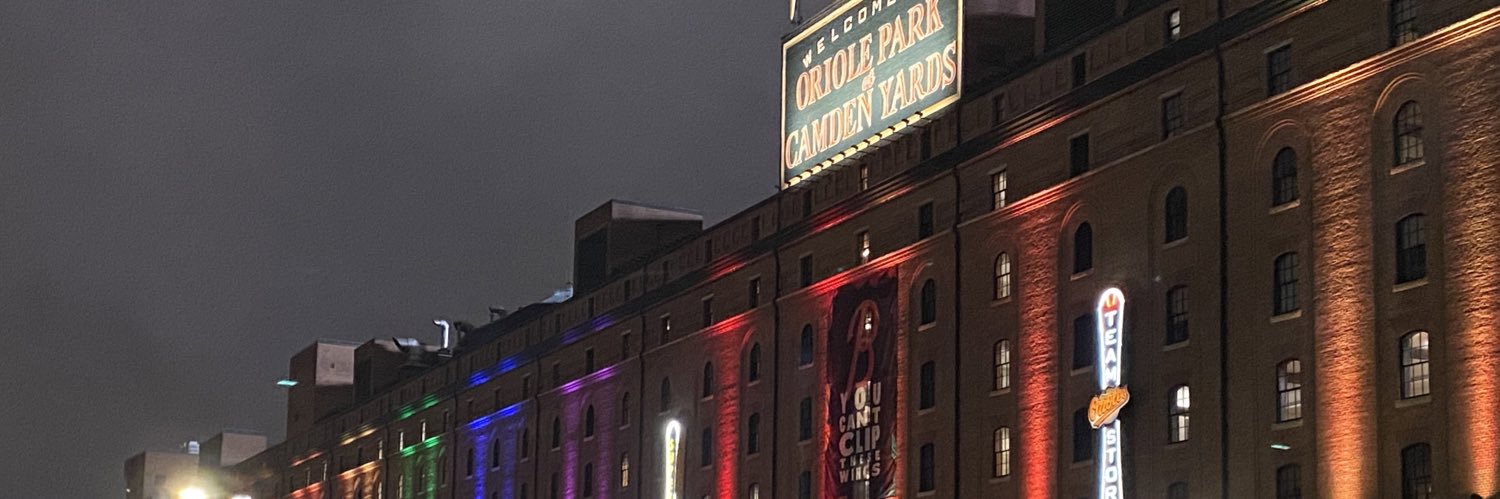 Bmore Kindr banner