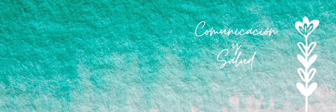 grilo_mar's profile banner image
