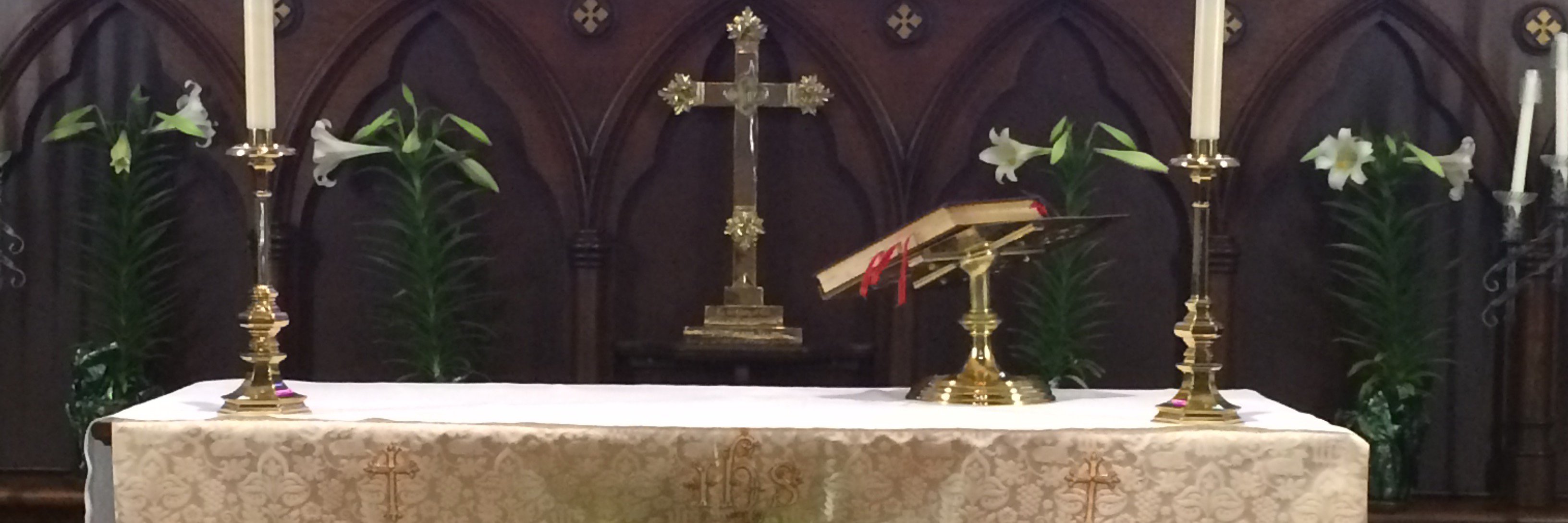 GoodShepherdRI's profile banner image