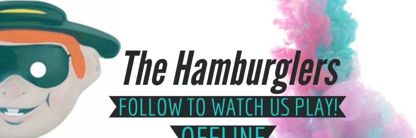 BBQMonster's profile banner image