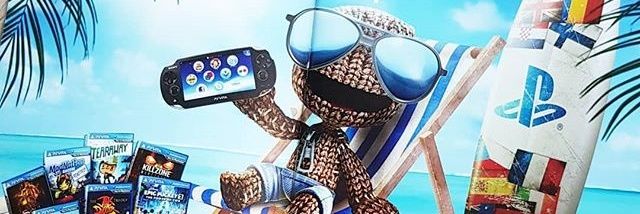 snapdragon9508's profile banner image