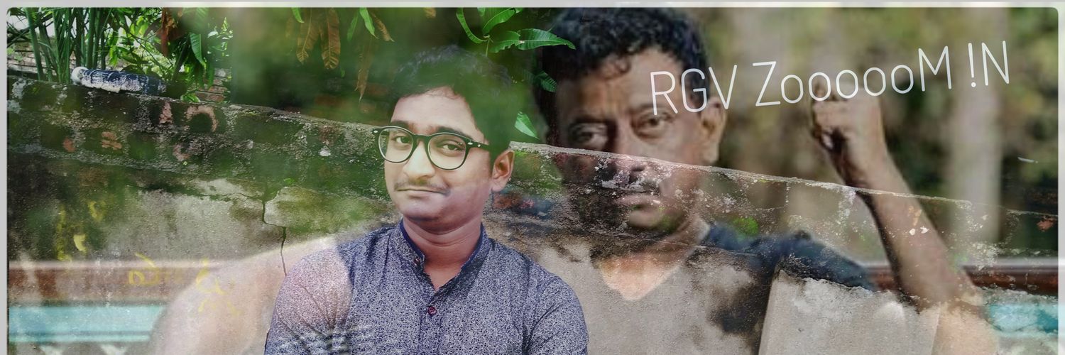 sravanbasetti's profile banner image