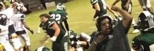 CoachSmith1914's profile banner image