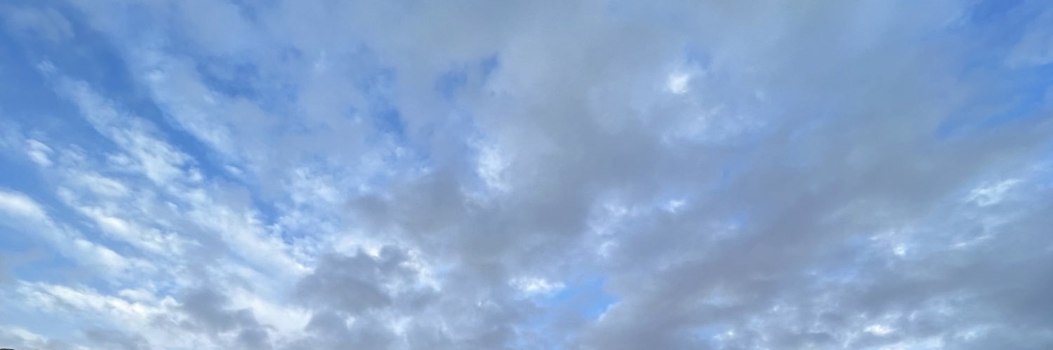 A_A640's profile banner image