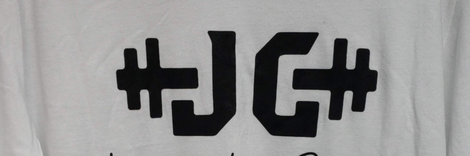 JenSQN's profile banner image