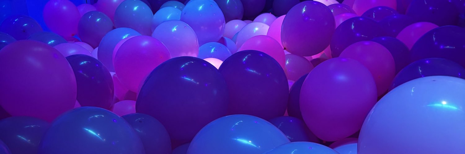 ___bbt___'s profile banner image