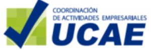 UCAE_'s profile banner image
