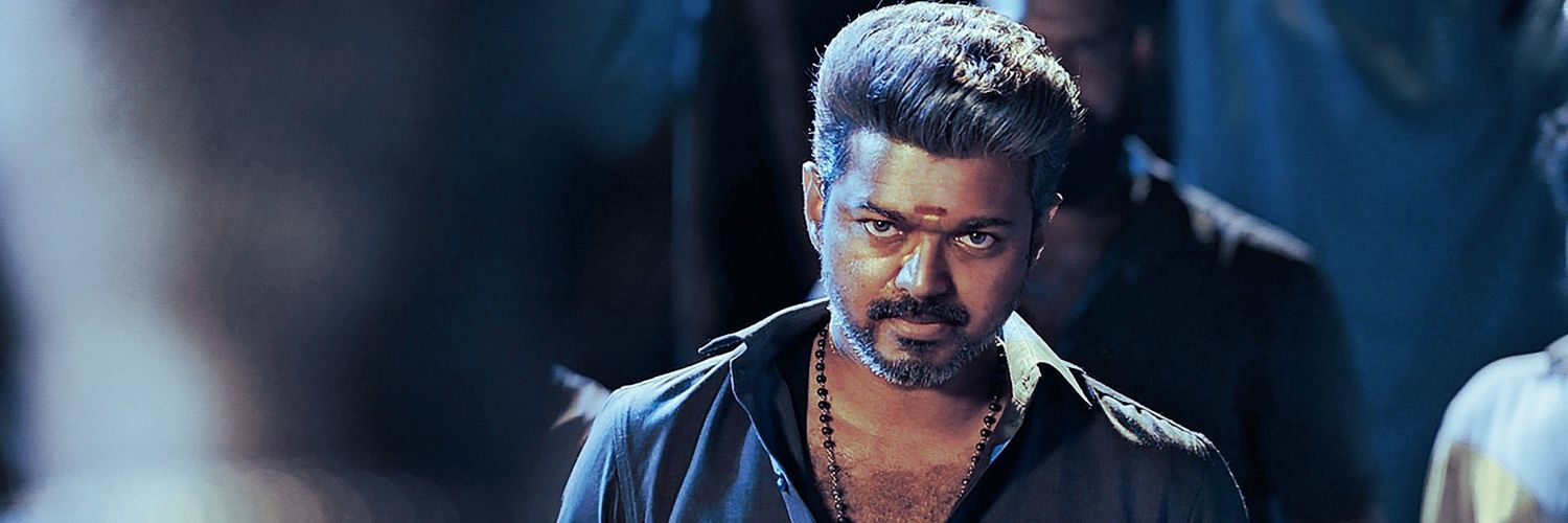 Theri_Nanda's profile banner image