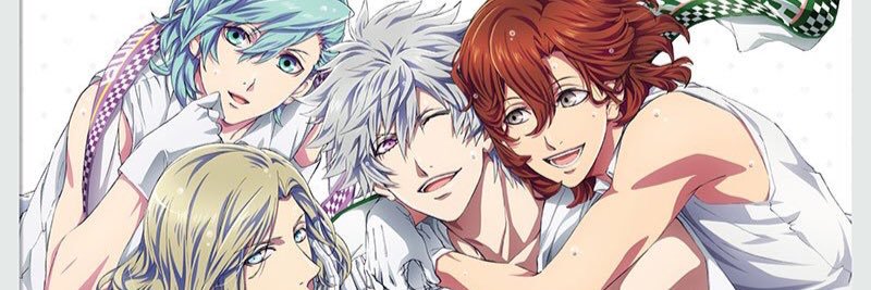 0307117's profile banner image