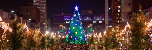 Toulouse Profile Banner
