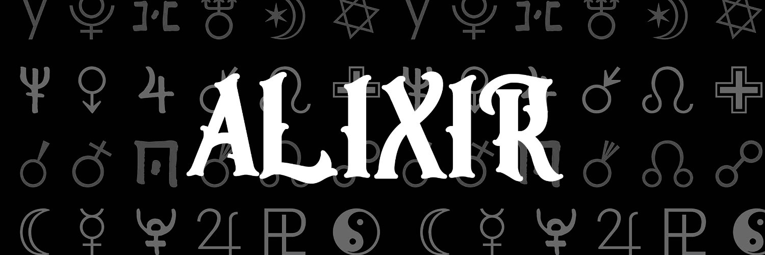 ShaneClub7's profile banner image