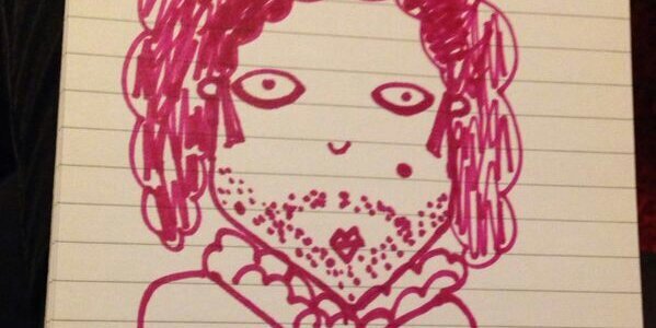 brownsanjay's profile banner image