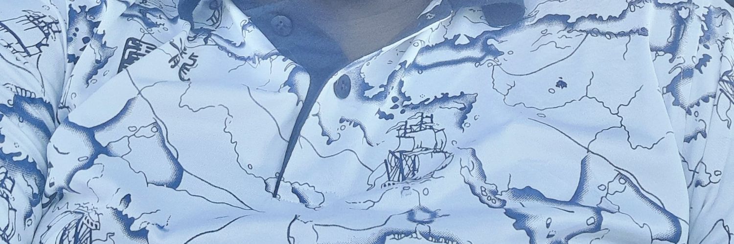 Samuel Wadzai Mangoma banner