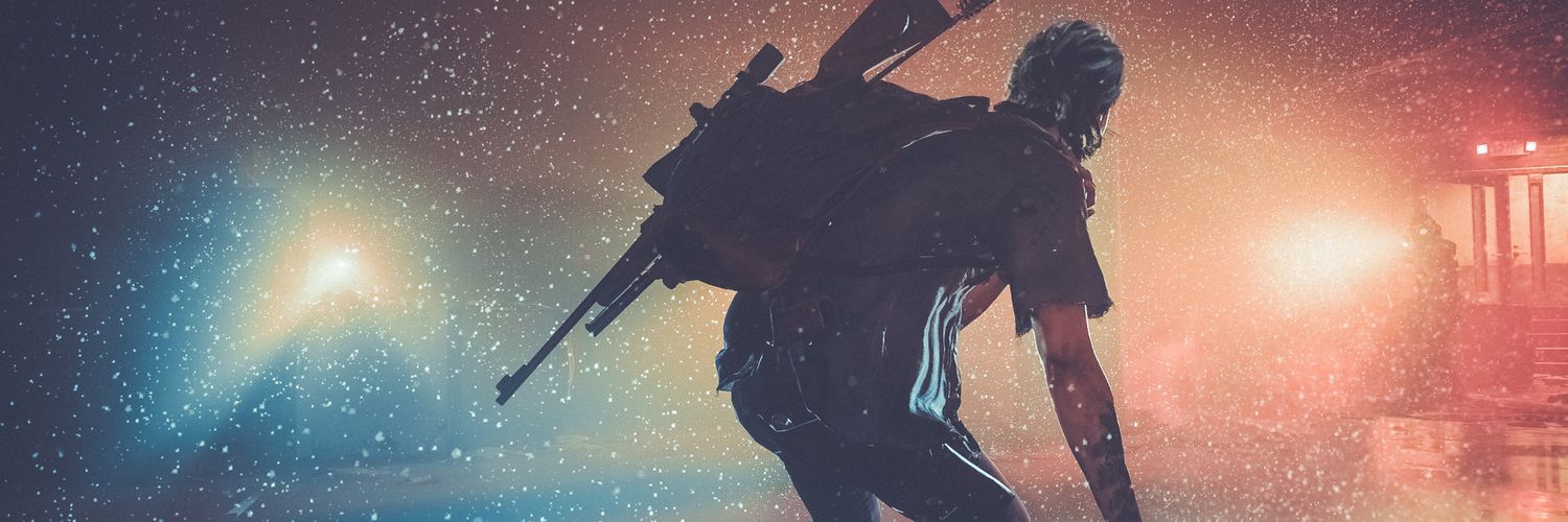 csatapanda's profile banner image