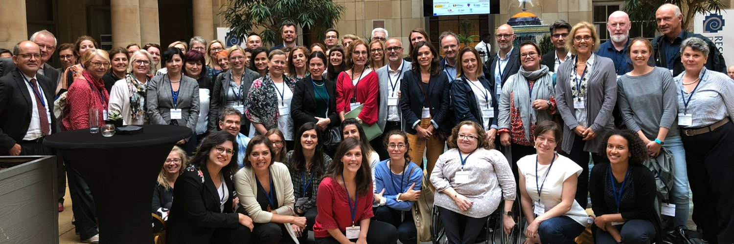 Raquel Castro banner