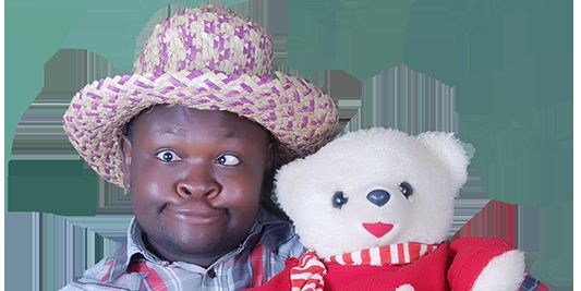 Musisiluler1's profile banner image