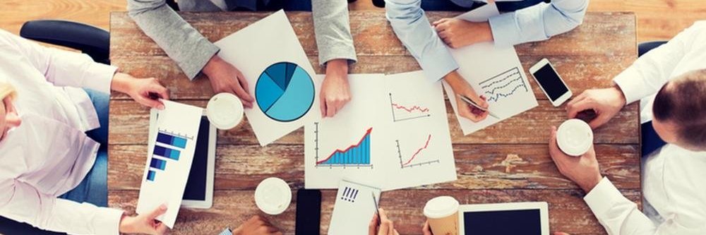 EasyPanel - Solutions d'études marketing banner