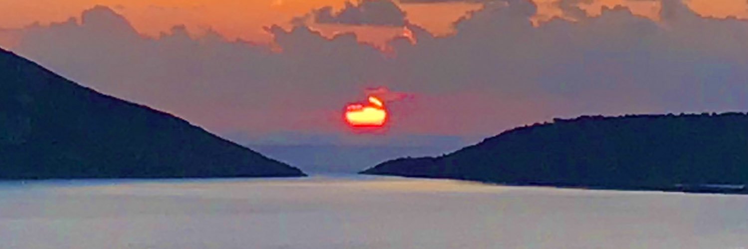 Helmut Müller banner