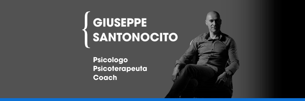 gsanto_fi's profile banner image
