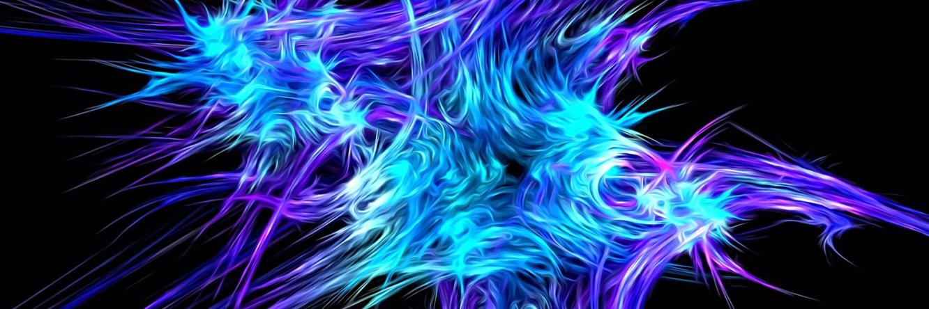 khgamal86's profile banner image