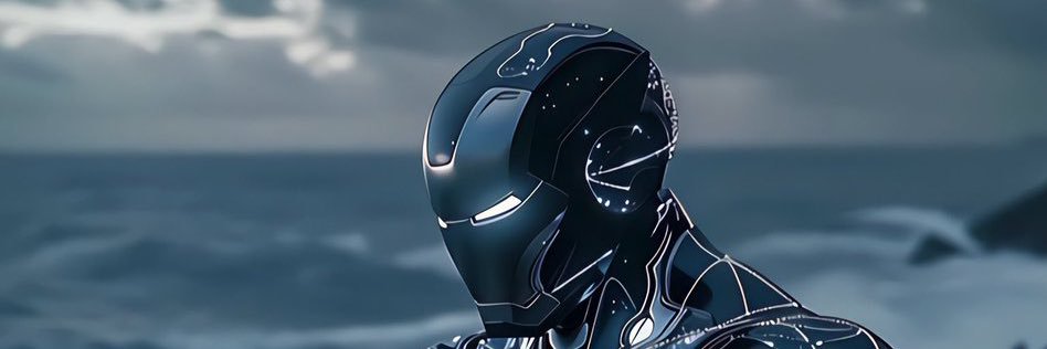 RagulVR's profile banner image