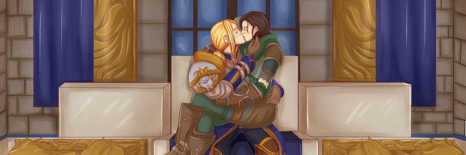 Daiana_Potter banner