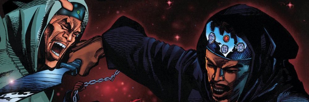 TravisJackowski's profile banner image