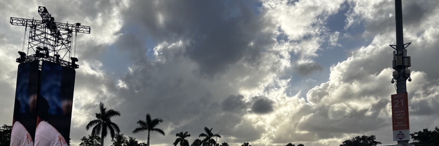 Assassinonthebeat aka DJ Jroc banner