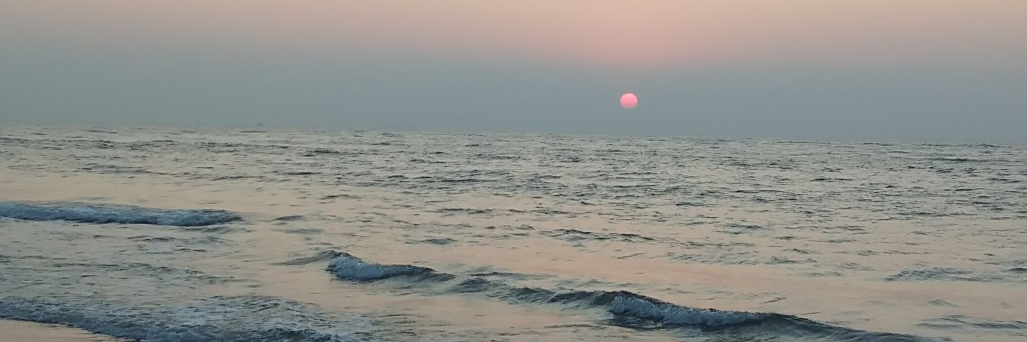 KumarM_92's profile banner image