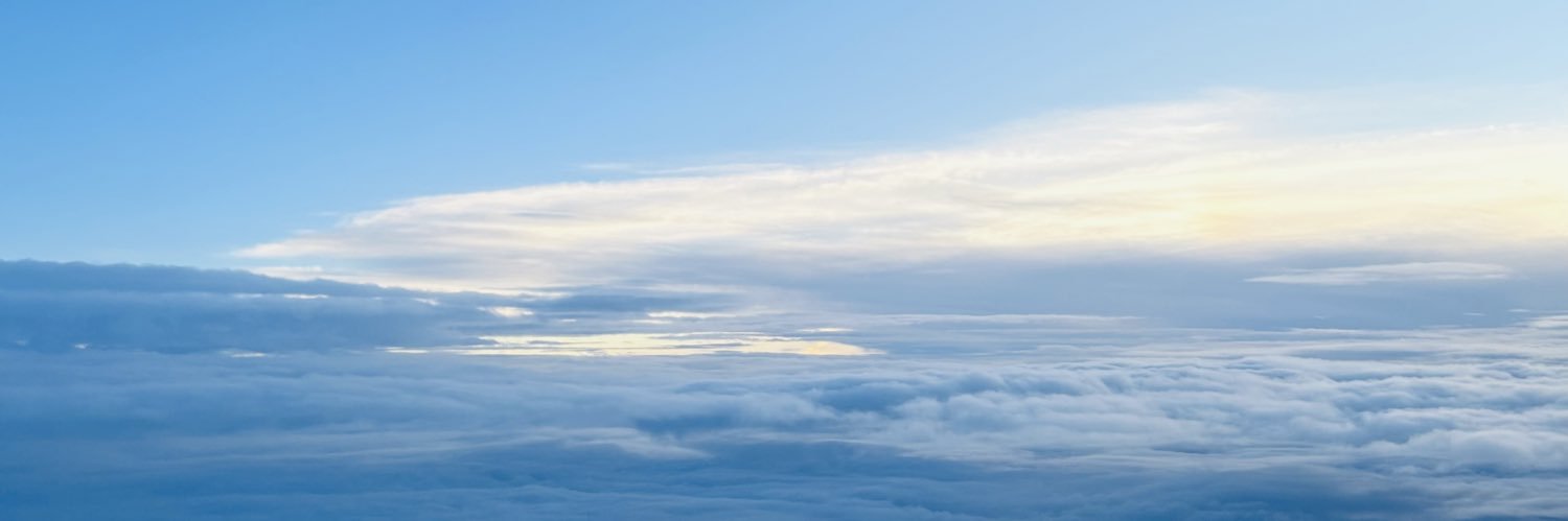 pgigica's profile banner image