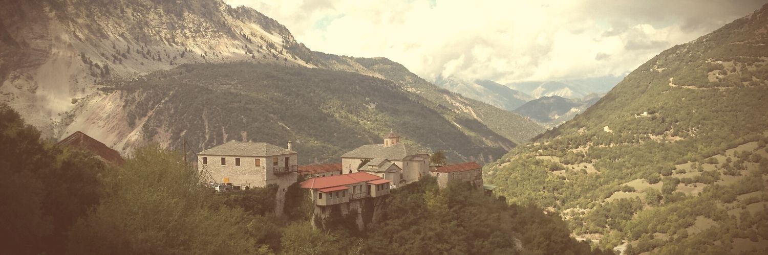 Thomas Brantzos banner