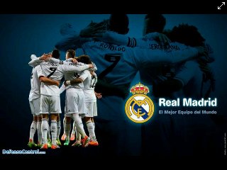 Herry_Anperz's profile banner image