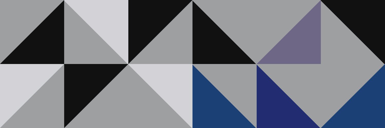 1l_l_i's profile banner image
