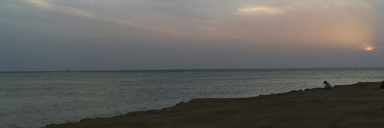 dodooosh's profile banner image