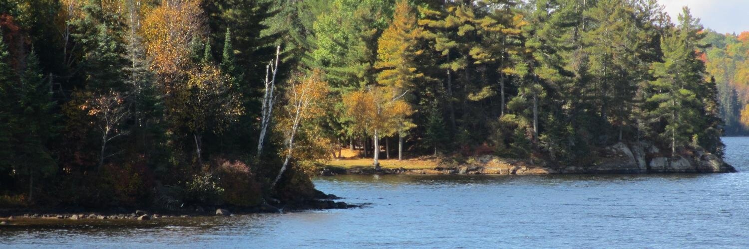 IdeaTourist's profile banner image