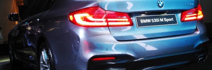 LiewZuYan's profile banner image