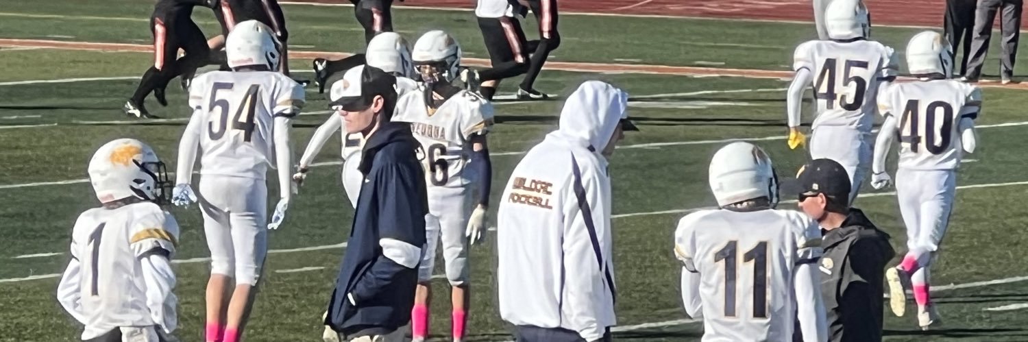 ckeller32's profile banner image
