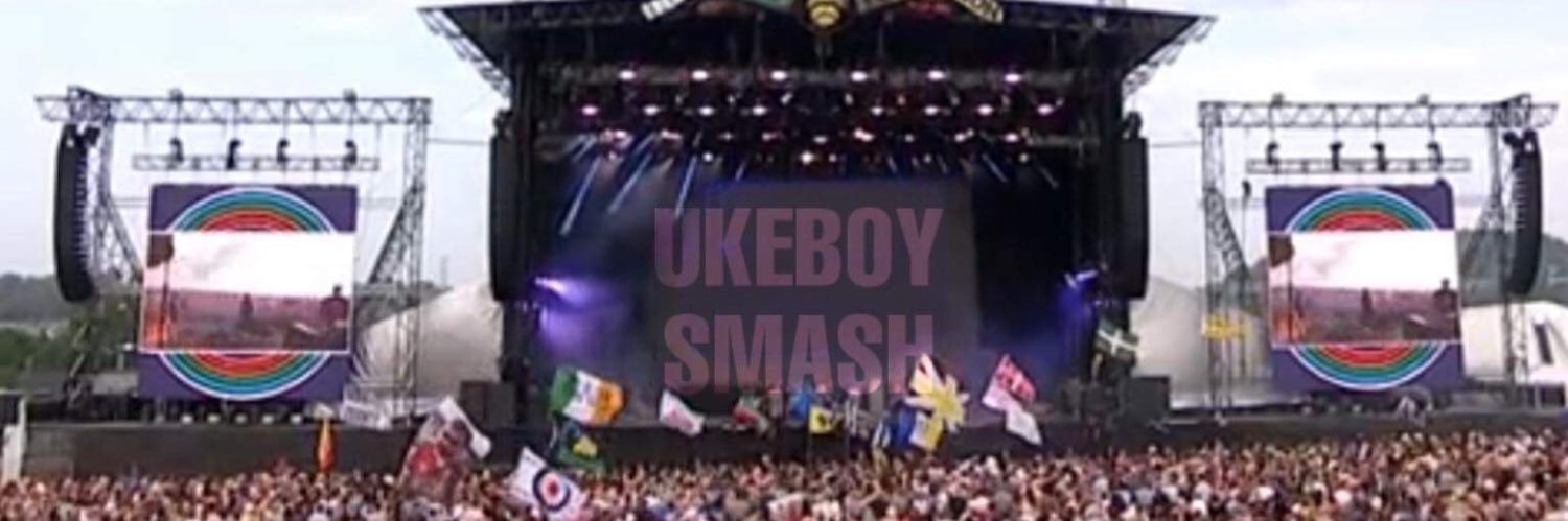 Wigglesfrombath's profile banner image