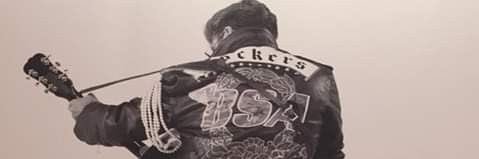 GMyog19's profile banner image