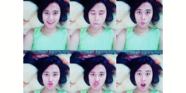 widyanurlaela1's profile banner image