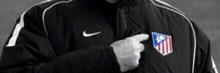 javitorueda1's profile banner image