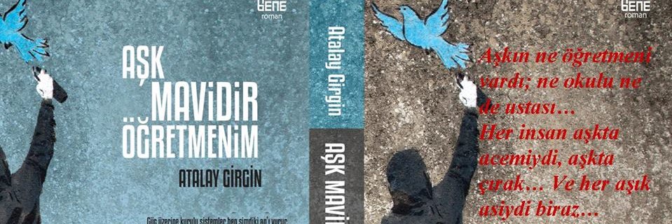 atalaygirgin's profile banner image