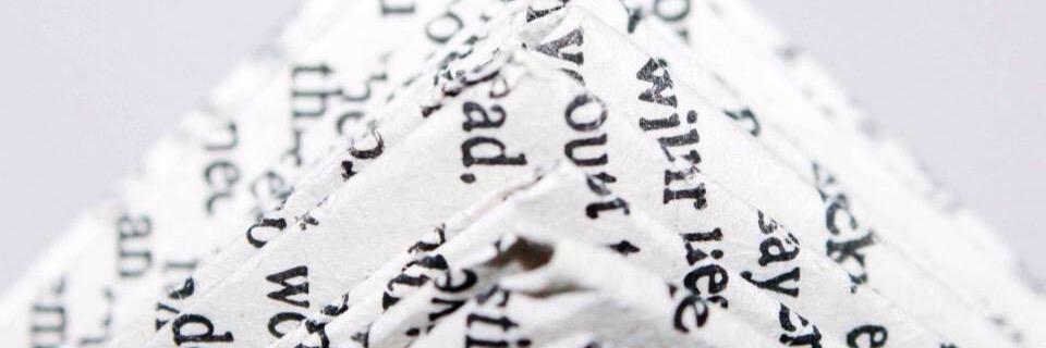 kwamazon's profile banner image