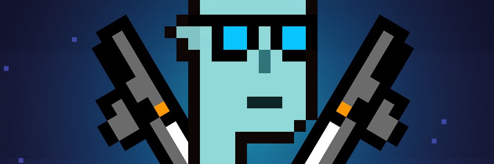 mywuusaa's profile banner image