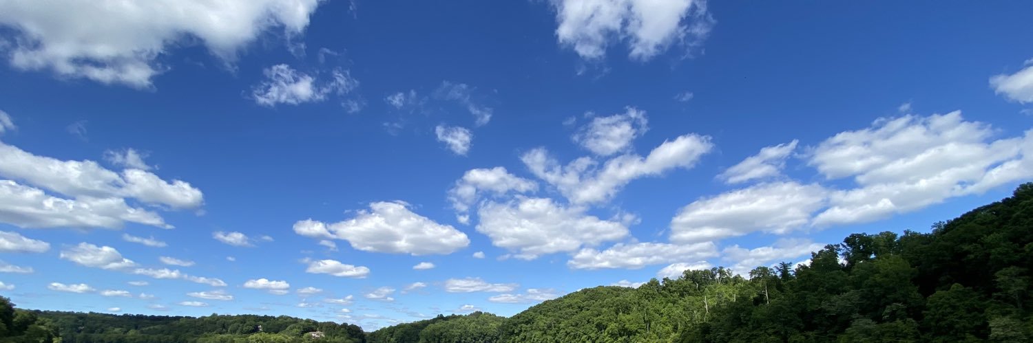 computomatix's profile banner image