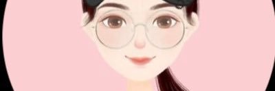luisa banner