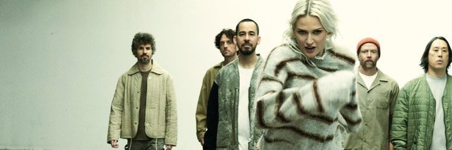 FueledBySeth banner