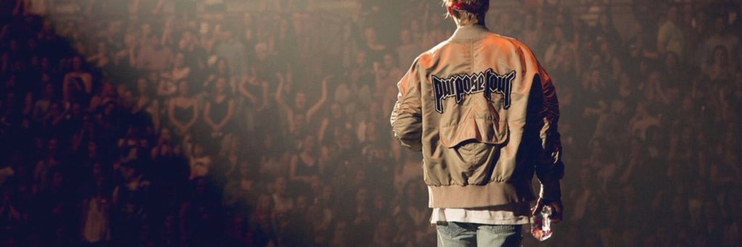 𝕵𝖚𝖘𝖙𝖎𝖓 𝕭𝖎𝖊𝖇𝖊𝖗 🇹🇭 banner